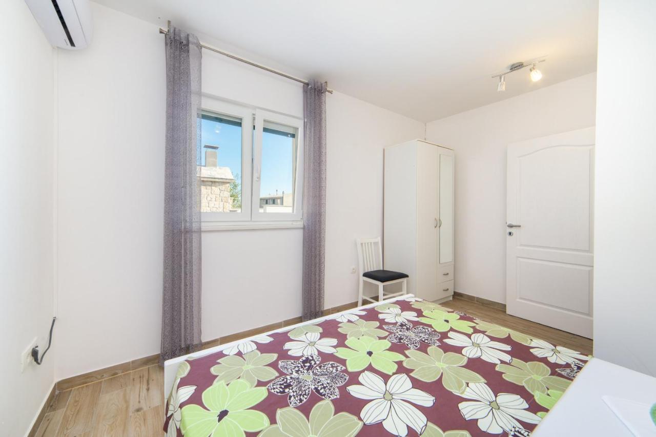 Apartments Masa Veliko Brdo  Exterior foto