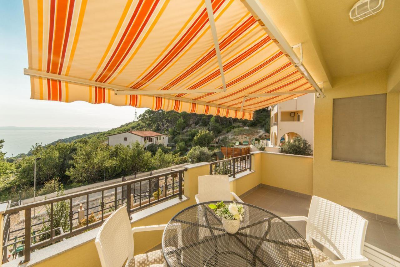 Apartments Masa Veliko Brdo  Exterior foto